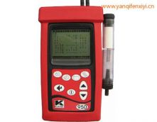 KM950-??????????????